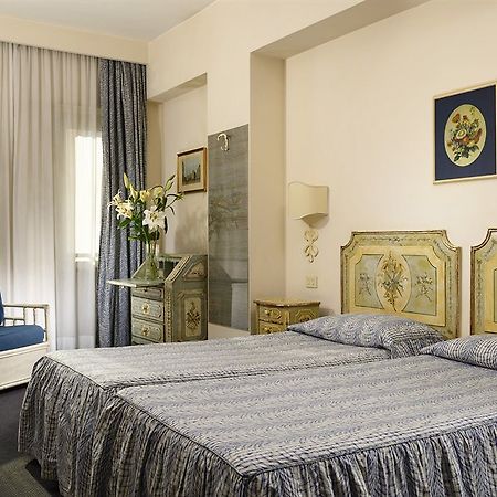 Hotel Commodore Rzym Pokój zdjęcie