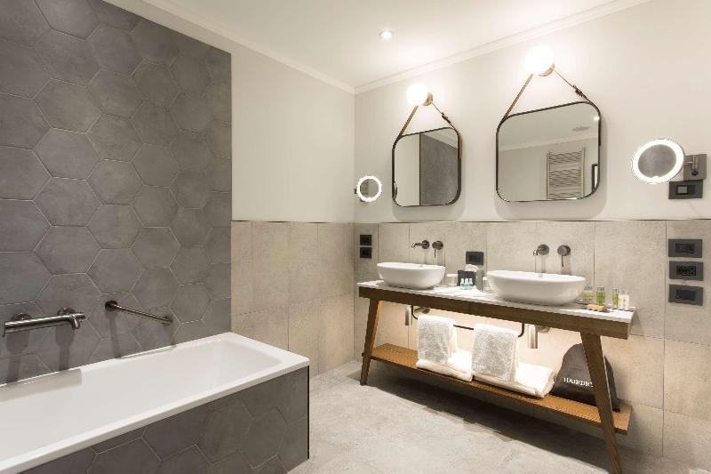 Hotel Commodore Rzym Zewnętrze zdjęcie